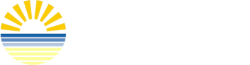 Stichting Strandexploitatie Veere logo